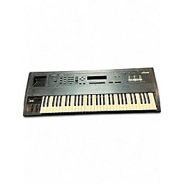 Used Ensoniq ASR10 Synthesizer