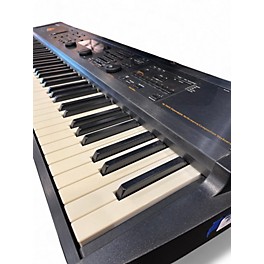 Used Ensoniq MRD-100 Synthesizer