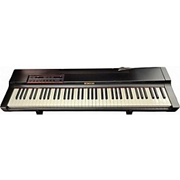 Used Ensoniq SDP1 Synthesizer