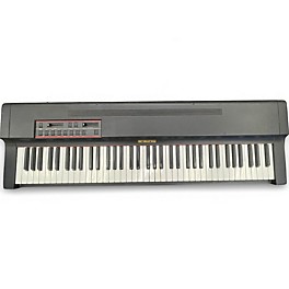Used Ensoniq SPD-1 Digital Piano