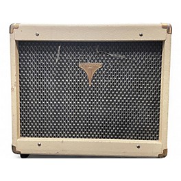 Used Epiphone ACOUSTIC Acoustic Guitar Combo Amp