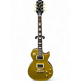 Used Epiphone LES PAUL SLASH VICTORIA Solid Body Electric Guitar