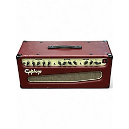 Used Epiphone Triggerman 100H DSP