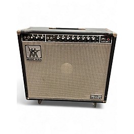Used Ernie Ball Music Man 115 SIXTY-FIVE Guitar Combo Amp