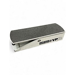 Used Ernie Ball VP Jr Pedal