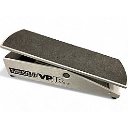 Used Ernie Ball VP Junior Passive Volume Pedal