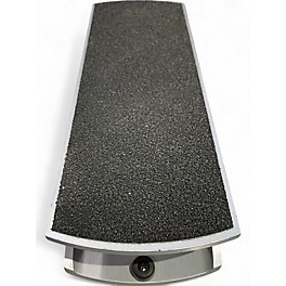 Used Ernie Ball VP Junior Passive Volume Pedal
