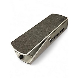 Used Ernie Ball VP Junior Passive Volume Pedal