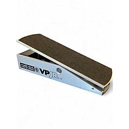 Used Ernie Ball VP Junior Passive Volume Pedal