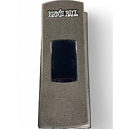 Used Ernie Ball VPJR Tuner Tuner Pedal
