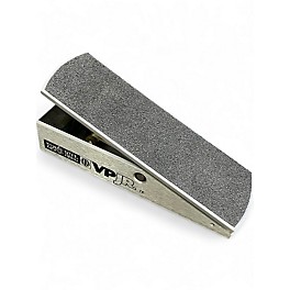 Used Ernie Ball VPJR Volume Pedal