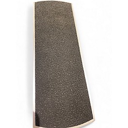 Used Ernie Ball VPJR Volume Pedal