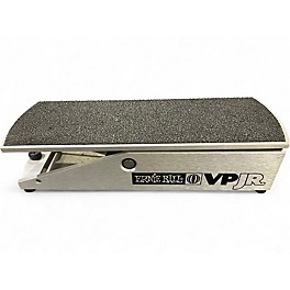 Used Ernie Ball VPJR Volume Pedal