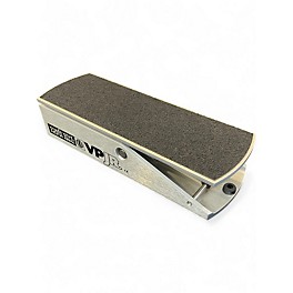 Used Ernie Ball VPJR Volume Pedal