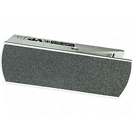 Used Ernie Ball VPJR Volume Pedal