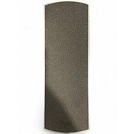 Used Ernie Ball VPJR Volume Pedal