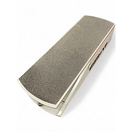 Used Ernie Ball VPJR Volume Pedal