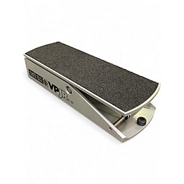 Used Ernie Ball VPJR Volume Pedal