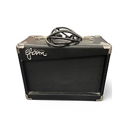 Used Esteban G10 Guitar Combo Amp