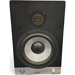 Used Eve Audio SC208 Powered Monitor