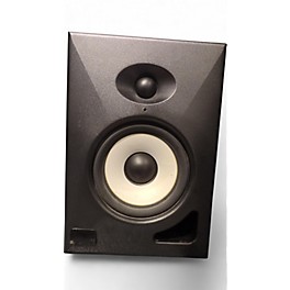 Used Event ALP 5 Powered Monitor