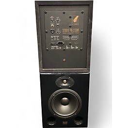 Used Event ASP8 Powered Monitor