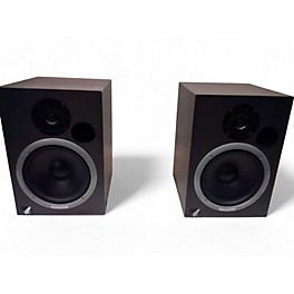 Used Event MONITOR Unpowered Monitor