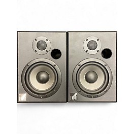 Used Event TR5 PAIR Powered Monitor