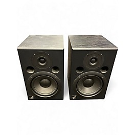 Used Event TR6 Powered Monitor