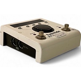 Used Eventide H9 Core Harmonizer Pedal