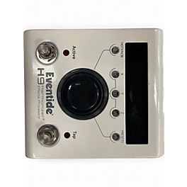 Used Eventide H9 Core Harmonizer Pedal