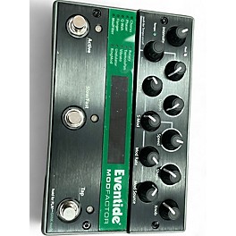 Used Eventide ModFactor Modulation Effect Processor