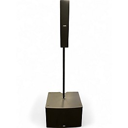 Used FBT CS-1000 Powered Speaker