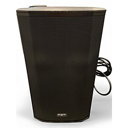 Used FBT Ventis 115a Powered Speaker