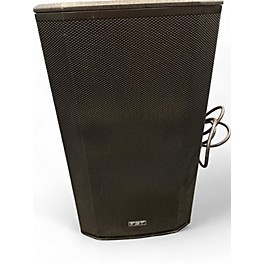 Used FBT Ventis 115a Powered Speaker