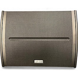 Used FBT Xpro 112ma Powered Monitor