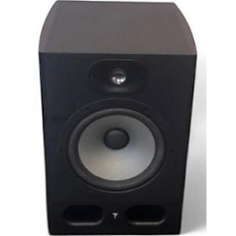 Used FOCAL ALPHA 80 Powered Monitor