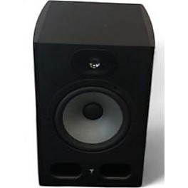 Used FOCAL ALPHA 80 Powered Monitor