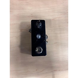 Used Used FORTIN AMPLIFICATION 33 Fredrik Thordendal Effect Pedal