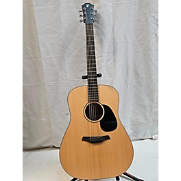 Used Used FURCH D-SM NATURAL SATIN Acoustic Guitar