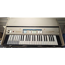 Used Used Farfisa Mini Compact Organ