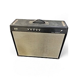 Used Fargen Amps 212 Tube Guitar Combo Amp