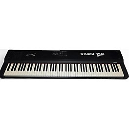 Used Fatar STUDIO 1100 MIDI Controller