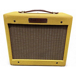Used Fender '57 CUSTOM CHAMP