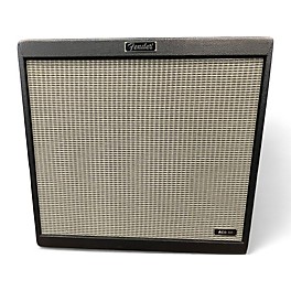 Used Fender ACB50 ADAM CLAYTON Tube Bass Combo Amp