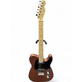 Used Fender American Performer Telecaster PENNY Solid Body Electric Guitar