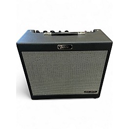 Used Fender FR10 Guitar Cabinet