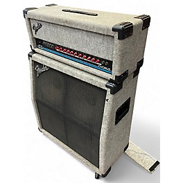 Used Fender M-80 