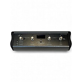 Used Fender MGT4 Footswitch