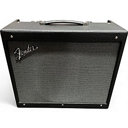 Used Fender MUSTANG GTX100 Guitar Combo Amp